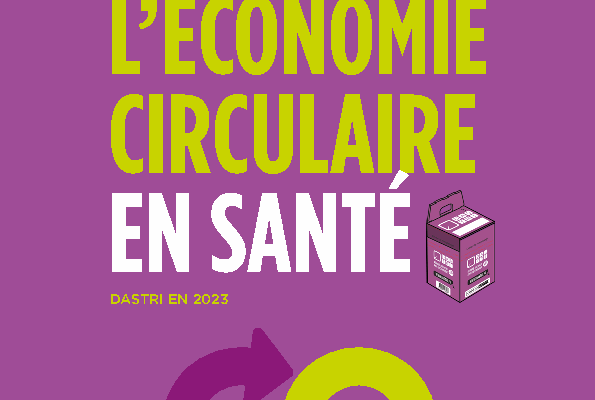 DASTRI_DOCUMENT DE RE?FE?RENCE 2023_