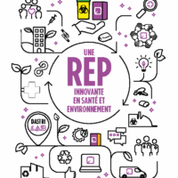 Rapport d’activité 2024