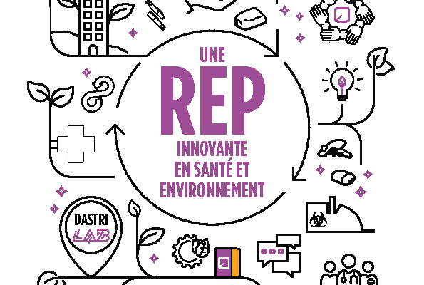 Rapport d’activité 2024