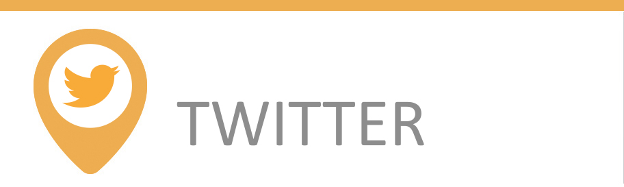 Twitter Dastri