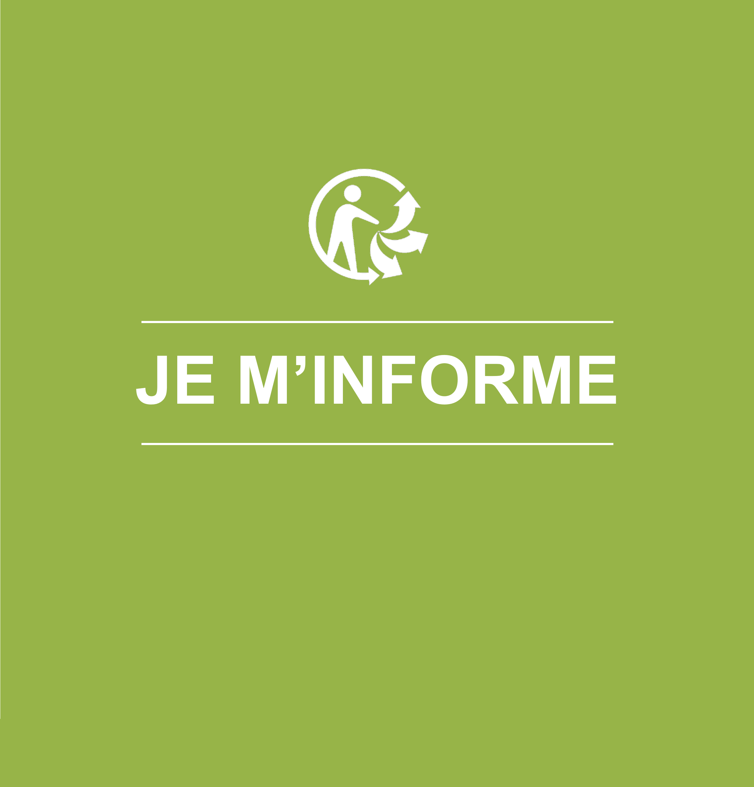 Gérer ses DASRI